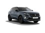 Renault Austral (zeeuw & Zeeuw Private Lease Actie v.a. € 644,-) E-Tech full hybrid 200 Esprit Alpine | Wij maken graag een Private Lease offerte op maat voor u! |