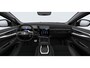 Renault Austral (zeeuw & Zeeuw Private Lease Actie v.a. € 644,-) E-Tech full hybrid 200 Esprit Alpine | Wij maken graag een Private Lease offerte op maat voor u! |