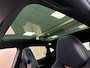 CUPRA Tavascan Adrenaline 82 kWh 286pk Head-up display | Lichtmetalen velgen 21" | Panoramadak