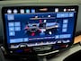 CUPRA Tavascan Adrenaline 82 kWh 286pk Head-up display | Lichtmetalen velgen 21" | Panoramadak