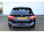 BMW 2-Serie Active Tourer 225xe iPerformance | Incl. 12 maanden Garantie | Achteruitrijcamera | Stoelverwarming | Elektrische kofferbakklep | Parkeersensoren V+A | Cruise controle | Navigatie | Climate controle | Keyless entry/start | LED Koplampen | Lederen bekleding | Sfeerverlichting |