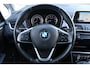 BMW 2-Serie Active Tourer 225xe iPerformance | Incl. 12 maanden Garantie | Achteruitrijcamera | Stoelverwarming | Elektrische kofferbakklep | Parkeersensoren V+A | Cruise controle | Navigatie | Climate controle | Keyless entry/start | LED Koplampen | Lederen bekleding | Sfeerverlichting |