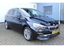 BMW 2-Serie Active Tourer 225xe iPerformance | Incl. 12 maanden Garantie | Achteruitrijcamera | Stoelverwarming | Elektrische kofferbakklep | Parkeersensoren V+A | Cruise controle | Navigatie | Climate controle | Keyless entry/start | LED Koplampen | Lederen bekleding | Sfeerverlichting |