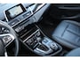 BMW 2-Serie Active Tourer 225xe iPerformance | Incl. 12 maanden Garantie | Achteruitrijcamera | Stoelverwarming | Elektrische kofferbakklep | Parkeersensoren V+A | Cruise controle | Navigatie | Climate controle | Keyless entry/start | LED Koplampen | Lederen bekleding | Sfeerverlichting |