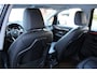 BMW 2-Serie Active Tourer 225xe iPerformance | Incl. 12 maanden Garantie | Achteruitrijcamera | Stoelverwarming | Elektrische kofferbakklep | Parkeersensoren V+A | Cruise controle | Navigatie | Climate controle | Keyless entry/start | LED Koplampen | Lederen bekleding | Sfeerverlichting |
