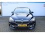 BMW 2-Serie Active Tourer 225xe iPerformance | Incl. 12 maanden Garantie | Achteruitrijcamera | Stoelverwarming | Elektrische kofferbakklep | Parkeersensoren V+A | Cruise controle | Navigatie | Climate controle | Keyless entry/start | LED Koplampen | Lederen bekleding | Sfeerverlichting |