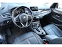 BMW 2-Serie Active Tourer 225xe iPerformance | Incl. 12 maanden Garantie | Achteruitrijcamera | Stoelverwarming | Elektrische kofferbakklep | Parkeersensoren V+A | Cruise controle | Navigatie | Climate controle | Keyless entry/start | LED Koplampen | Lederen bekleding | Sfeerverlichting |