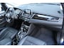 BMW 2-Serie Active Tourer 225xe iPerformance | Incl. 12 maanden Garantie | Achteruitrijcamera | Stoelverwarming | Elektrische kofferbakklep | Parkeersensoren V+A | Cruise controle | Navigatie | Climate controle | Keyless entry/start | LED Koplampen | Lederen bekleding | Sfeerverlichting |