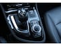 BMW 2-Serie Active Tourer 225xe iPerformance | Incl. 12 maanden Garantie | Achteruitrijcamera | Stoelverwarming | Elektrische kofferbakklep | Parkeersensoren V+A | Cruise controle | Navigatie | Climate controle | Keyless entry/start | LED Koplampen | Lederen bekleding | Sfeerverlichting |