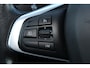 BMW 2-Serie Active Tourer 225xe iPerformance | Incl. 12 maanden Garantie | Achteruitrijcamera | Stoelverwarming | Elektrische kofferbakklep | Parkeersensoren V+A | Cruise controle | Navigatie | Climate controle | Keyless entry/start | LED Koplampen | Lederen bekleding | Sfeerverlichting |