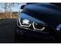 BMW 2-Serie Active Tourer 225xe iPerformance | Incl. 12 maanden Garantie | Achteruitrijcamera | Stoelverwarming | Elektrische kofferbakklep | Parkeersensoren V+A | Cruise controle | Navigatie | Climate controle | Keyless entry/start | LED Koplampen | Lederen bekleding | Sfeerverlichting |