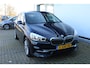 BMW 2-Serie Active Tourer 225xe iPerformance | Incl. 12 maanden Garantie | Achteruitrijcamera | Stoelverwarming | Elektrische kofferbakklep | Parkeersensoren V+A | Cruise controle | Navigatie | Climate controle | Keyless entry/start | LED Koplampen | Lederen bekleding | Sfeerverlichting |