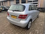 Mercedes-Benz B-klasse 170 Navi/Clima/Cruise