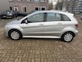 Mercedes-Benz B-klasse 170 Navi/Clima/Cruise