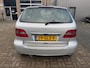 Mercedes-Benz B-klasse 170 Navi/Clima/Cruise