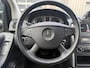 Mercedes-Benz B-klasse 170 Navi/Clima/Cruise