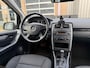 Mercedes-Benz B-klasse 170 Navi/Clima/Cruise