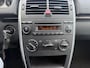 Mercedes-Benz B-klasse 170 Navi/Clima/Cruise