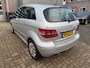 Mercedes-Benz B-klasse 170 Navi/Clima/Cruise
