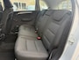 Mercedes-Benz B-klasse 170 Navi/Clima/Cruise