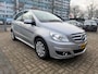 Mercedes-Benz B-klasse 170 Navi/Clima/Cruise