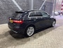 Audi A3 Sportback 40 TFSI e Advanced edition | Stoelverwarming | Getint Glas | 17 Inch | ACC | PDC V+A