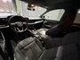 Audi A3 Sportback 40 TFSI e Advanced edition | Stoelverwarming | Getint Glas | 17 Inch | ACC | PDC V+A