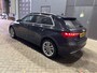 Audi A3 Sportback 40 TFSI e Advanced edition | Stoelverwarming | Getint Glas | 17 Inch | ACC | PDC V+A