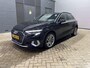 Audi A3 Sportback 40 TFSI e Advanced edition | Stoelverwarming | Getint Glas | 17 Inch | ACC | PDC V+A