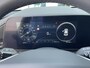 Kia Niro EV DynamicLine 64.8 kWh Navigatie | Climate control | Adaptieve Cruise controle | Achteruitrijcamera | Rijstrook assist | Keyless