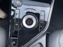 Kia Niro EV DynamicLine 64.8 kWh Navigatie | Climate control | Adaptieve Cruise controle | Achteruitrijcamera | Rijstrook assist | Keyless