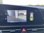 Kia Niro EV DynamicLine 64.8 kWh Navigatie | Climate control | Adaptieve Cruise controle | Achteruitrijcamera | Rijstrook assist | Keyless