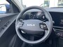 Kia Niro EV DynamicLine 64.8 kWh Navigatie | Climate control | Adaptieve Cruise controle | Achteruitrijcamera | Rijstrook assist | Keyless