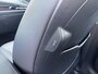 Kia Niro EV DynamicLine 64.8 kWh Navigatie | Climate control | Adaptieve Cruise controle | Achteruitrijcamera | Rijstrook assist | Keyless