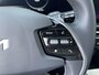 Kia Niro EV DynamicLine 64.8 kWh Navigatie | Climate control | Adaptieve Cruise controle | Achteruitrijcamera | Rijstrook assist | Keyless