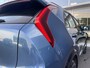 Kia Niro EV DynamicLine 64.8 kWh Navigatie | Climate control | Adaptieve Cruise controle | Achteruitrijcamera | Rijstrook assist | Keyless