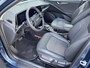 Kia Niro EV DynamicLine 64.8 kWh Navigatie | Climate control | Adaptieve Cruise controle | Achteruitrijcamera | Rijstrook assist | Keyless