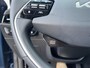 Kia Niro EV DynamicLine 64.8 kWh Navigatie | Climate control | Adaptieve Cruise controle | Achteruitrijcamera | Rijstrook assist | Keyless