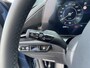 Kia Niro EV DynamicLine 64.8 kWh Navigatie | Climate control | Adaptieve Cruise controle | Achteruitrijcamera | Rijstrook assist | Keyless