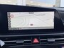 Kia Niro EV DynamicLine 64.8 kWh Navigatie | Climate control | Adaptieve Cruise controle | Achteruitrijcamera | Rijstrook assist | Keyless
