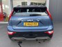 Kia Niro EV DynamicLine 64.8 kWh Navigatie | Climate control | Adaptieve Cruise controle | Achteruitrijcamera | Rijstrook assist | Keyless