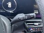 Kia Niro EV DynamicLine 64.8 kWh Navigatie | Climate control | Adaptieve Cruise controle | Achteruitrijcamera | Rijstrook assist | Keyless