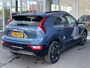 Kia Niro EV DynamicLine 64.8 kWh Navigatie | Climate control | Adaptieve Cruise controle | Achteruitrijcamera | Rijstrook assist | Keyless