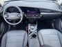 Kia Niro EV DynamicLine 64.8 kWh Navigatie | Climate control | Adaptieve Cruise controle | Achteruitrijcamera | Rijstrook assist | Keyless