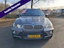 BMW X5 XDrive48i ZEER NETTE AUTO RIJDT EN SCHAKELT TOP