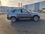 BMW X5 XDrive48i ZEER NETTE AUTO RIJDT EN SCHAKELT TOP