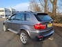 BMW X5 XDrive48i ZEER NETTE AUTO RIJDT EN SCHAKELT TOP