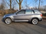 BMW X5 XDrive48i ZEER NETTE AUTO RIJDT EN SCHAKELT TOP