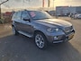 BMW X5 XDrive48i ZEER NETTE AUTO RIJDT EN SCHAKELT TOP