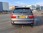 BMW X5 XDrive48i ZEER NETTE AUTO RIJDT EN SCHAKELT TOP